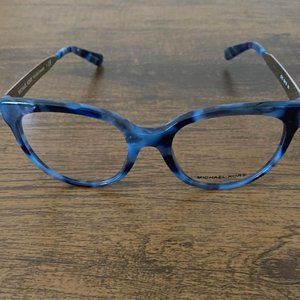 Michael Kors Eyeglasses Frames